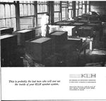 KLH 1960 0.jpg